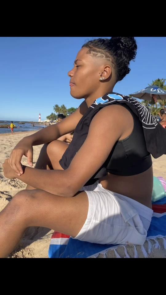 TikTok video thumbnail by mendesyql