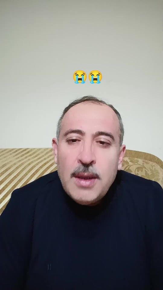 TikTok video thumbnail by yozgatli.bey