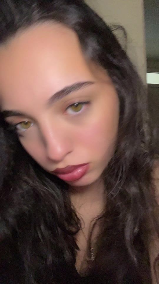 TikTok video thumbnail by _mariamtsaava