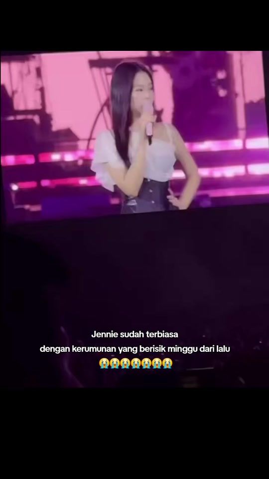 TikTok video thumbnail by erill284