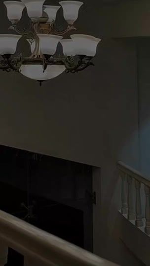 TikTok video thumbnail by bendecidos_bpb