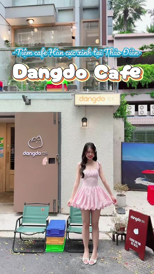 TikTok video thumbnail by namylei2804