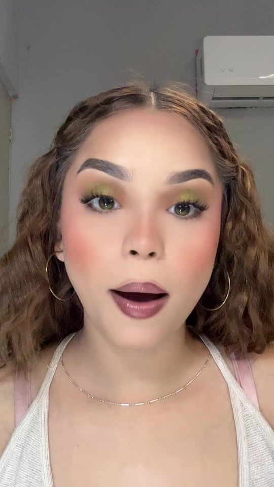 TikTok video thumbnail by yosoyferlara