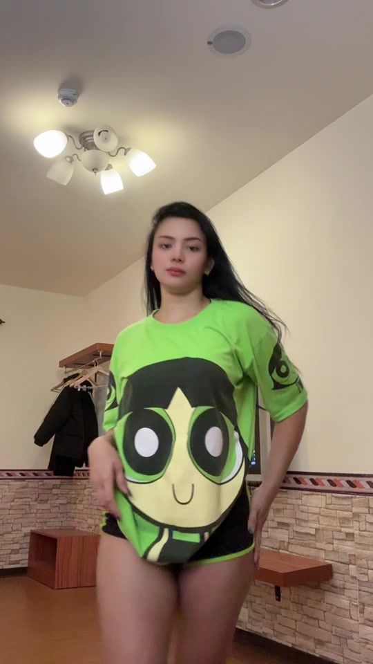 TikTok video thumbnail by abrilrosa272