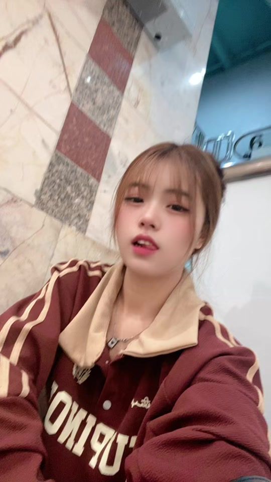 TikTok video thumbnail by nong.yonm