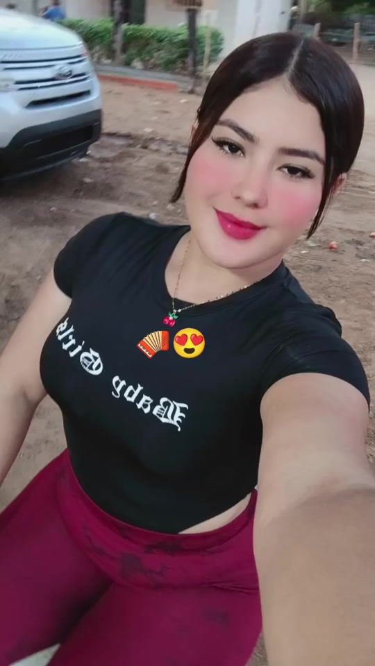TikTok video thumbnail by fresitatorres39