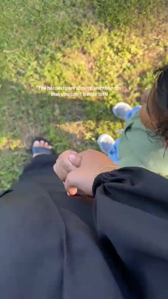 TikTok video thumbnail by efemerel_