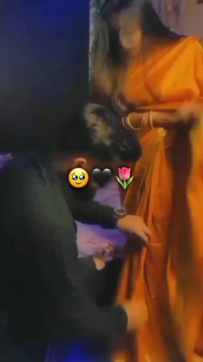 TikTok video thumbnail by pink_star978