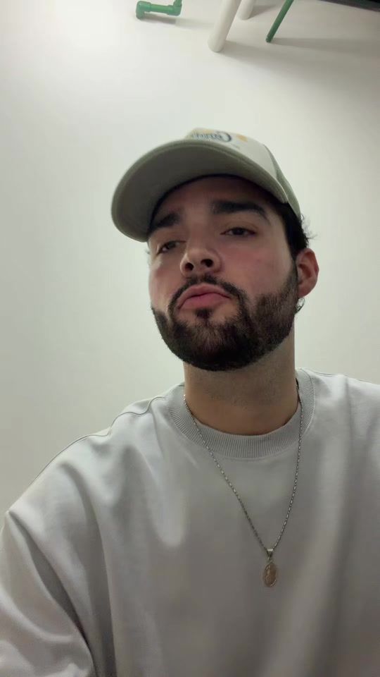 TikTok video thumbnail by diegoggcia
