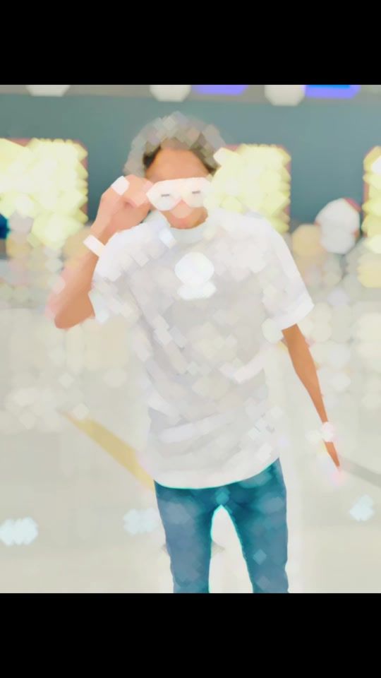 TikTok video thumbnail by saimzidi7