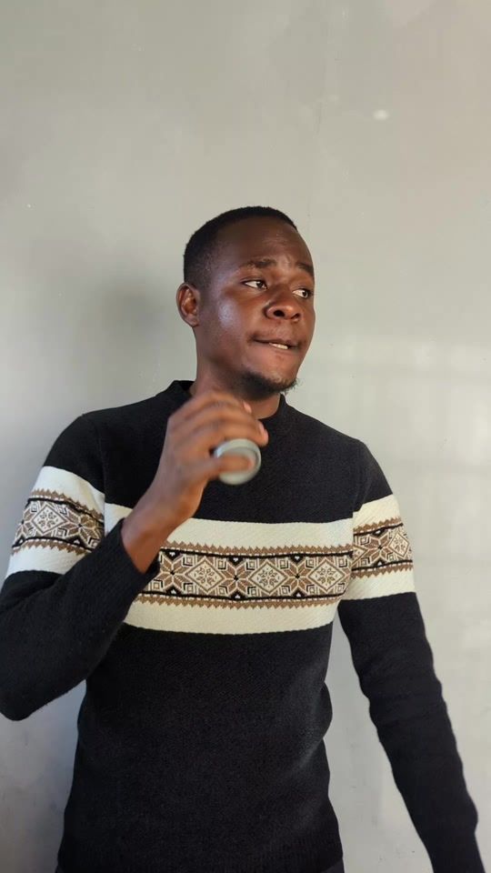 TikTok video thumbnail by michaelngwele2