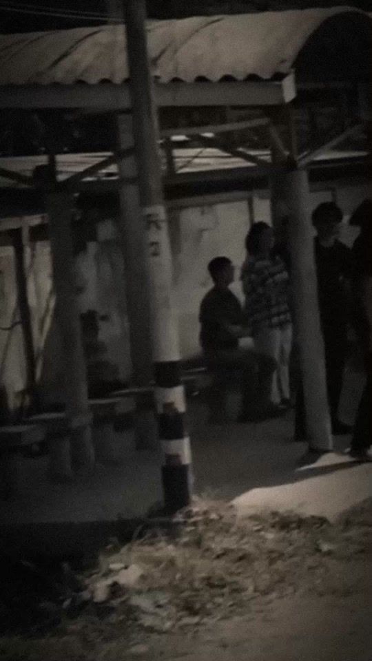 TikTok video thumbnail by ig.bxiferq