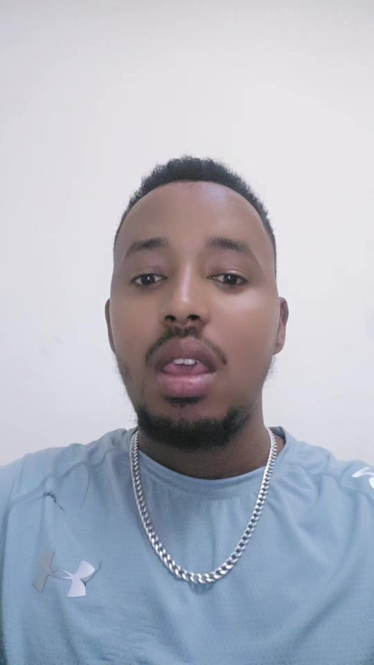 TikTok video thumbnail by kuma.1234.2