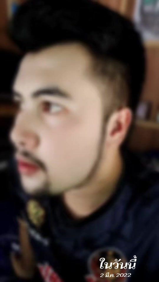 TikTok video thumbnail by ...poopaa__321