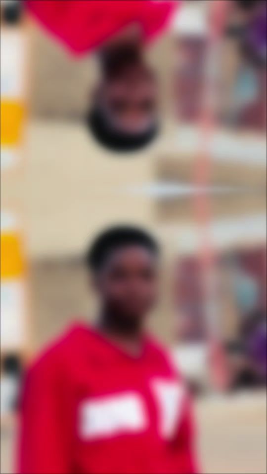 TikTok video thumbnail by boubsone09