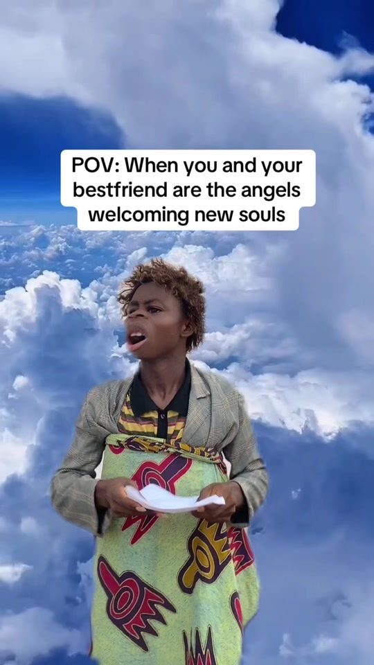 TikTok video thumbnail by ebuka.christiantus