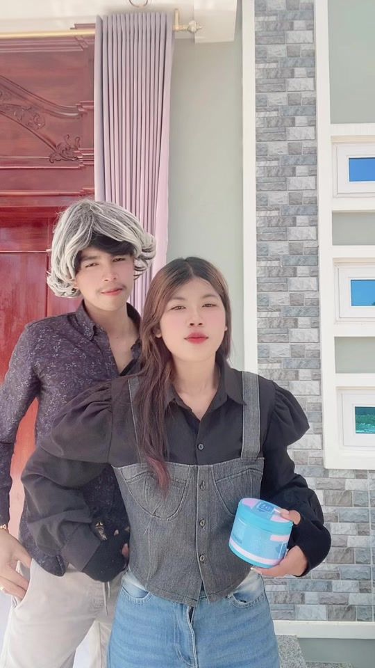 TikTok video thumbnail by sreysbalife