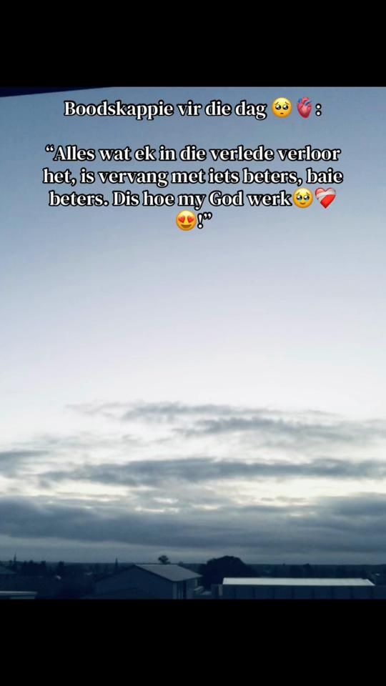 TikTok video thumbnail by devan_abrahams