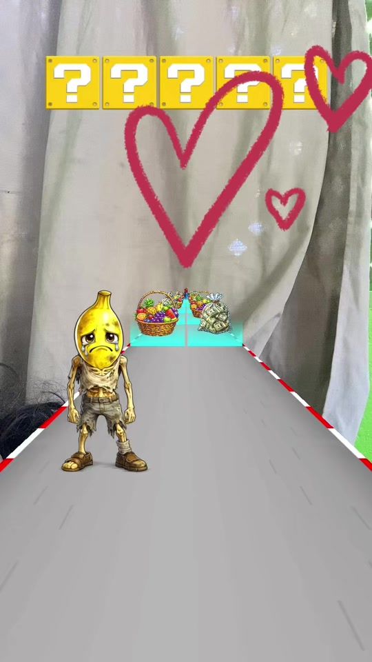 TikTok video thumbnail by temarii.hinerava