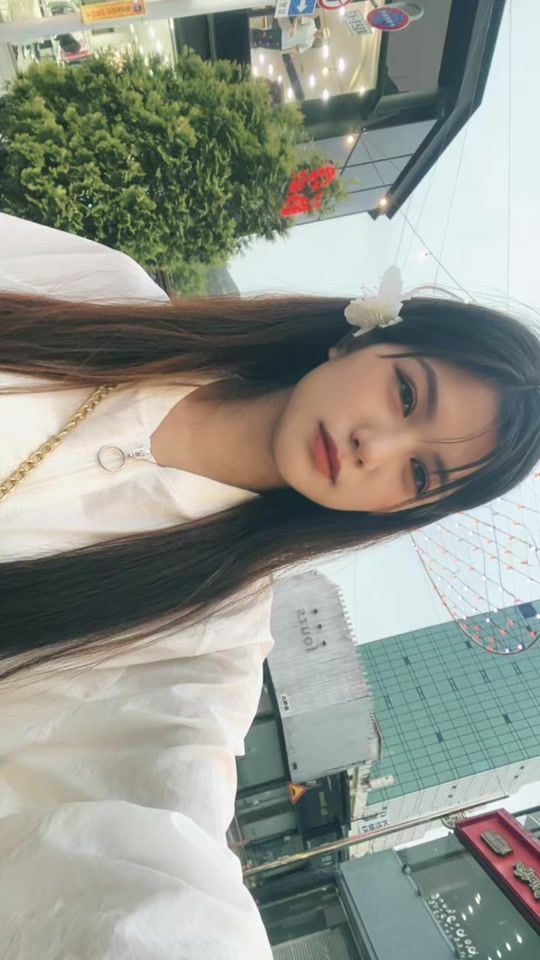 TikTok video thumbnail by killersmilegirl1