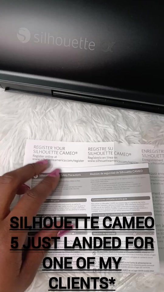 TikTok video thumbnail by cakemistress_ke