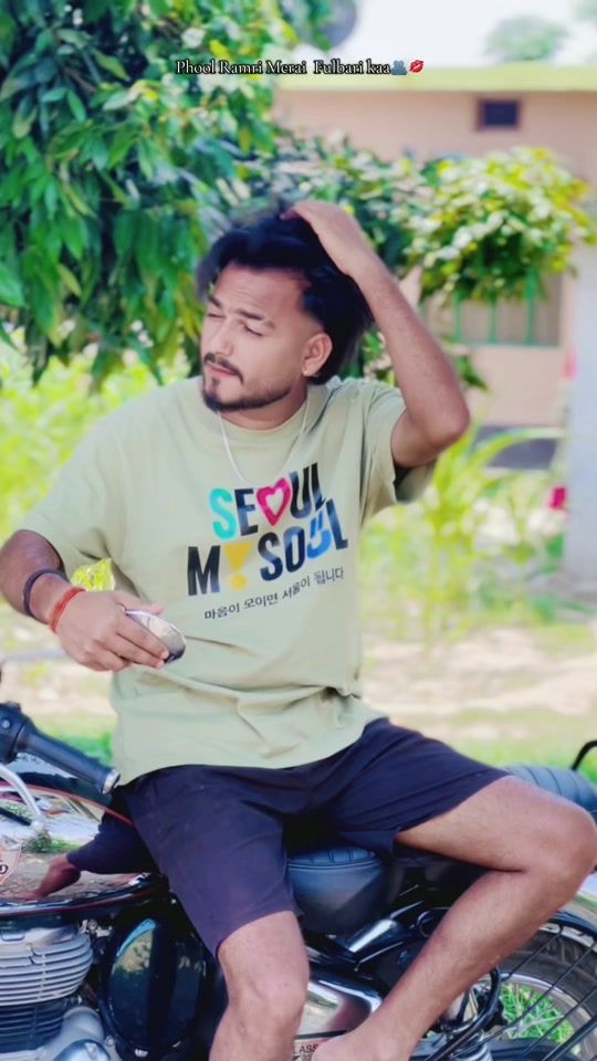 TikTok video thumbnail by thakurig27