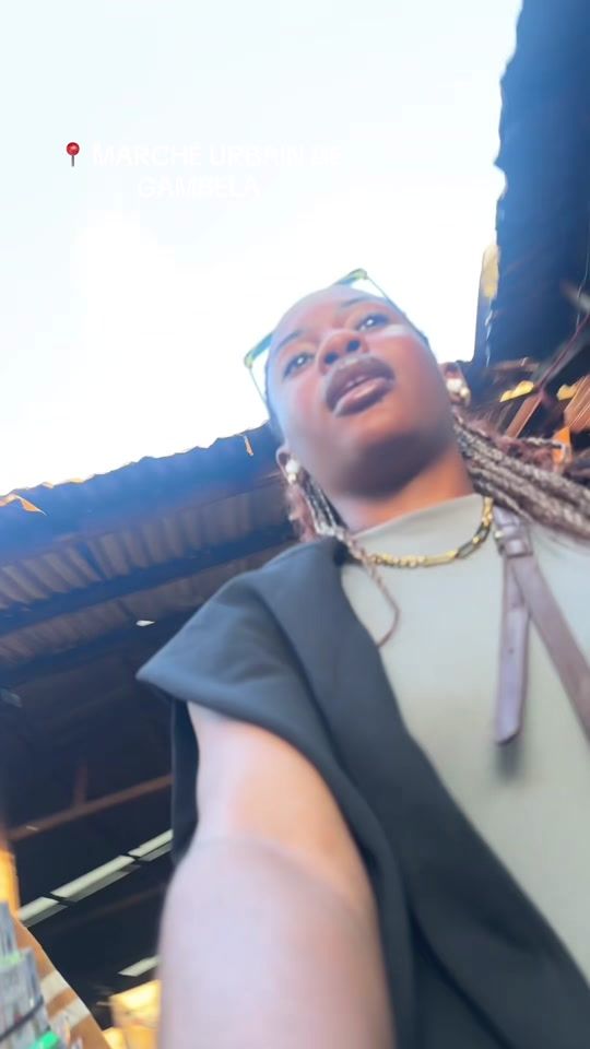 TikTok video thumbnail by _tatianaparis