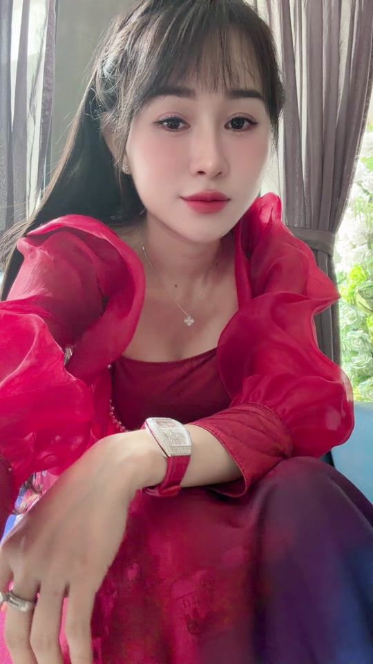 TikTok video thumbnail by huyenchi0105