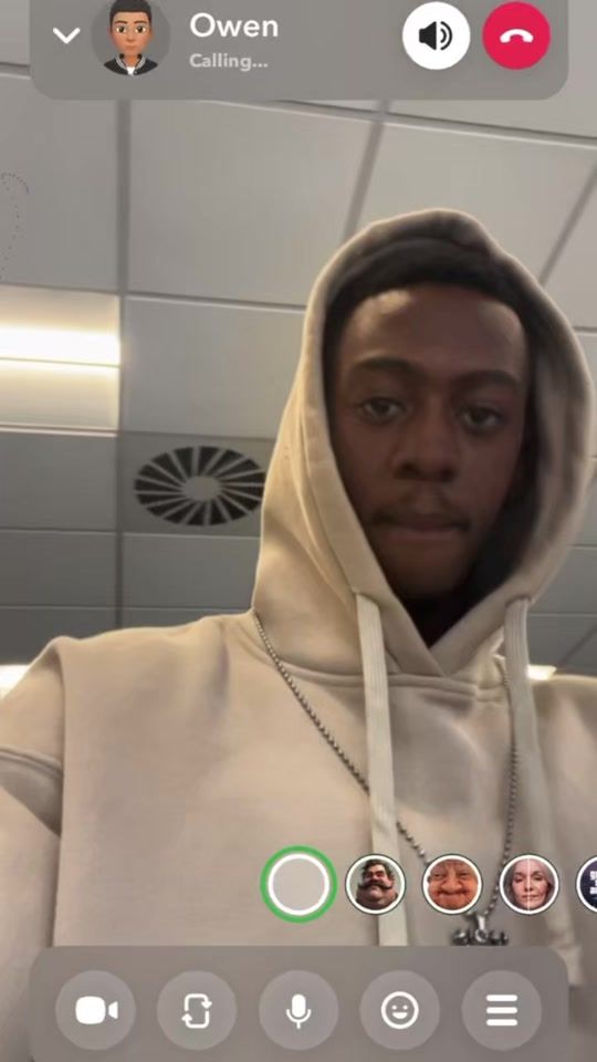 TikTok video thumbnail by owenfits_