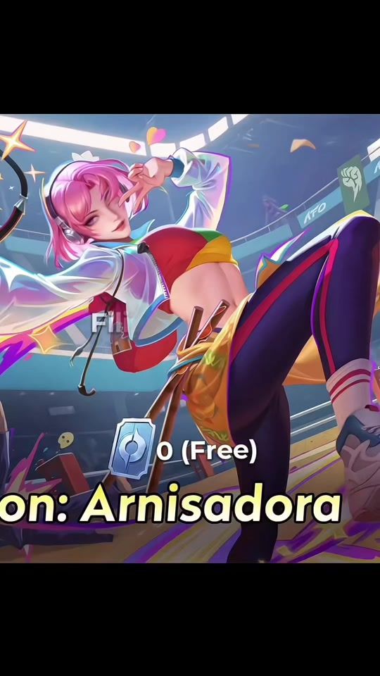 TikTok video thumbnail by ali_mo87