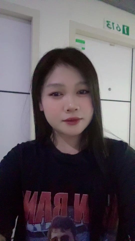 TikTok video thumbnail by yam_1369
