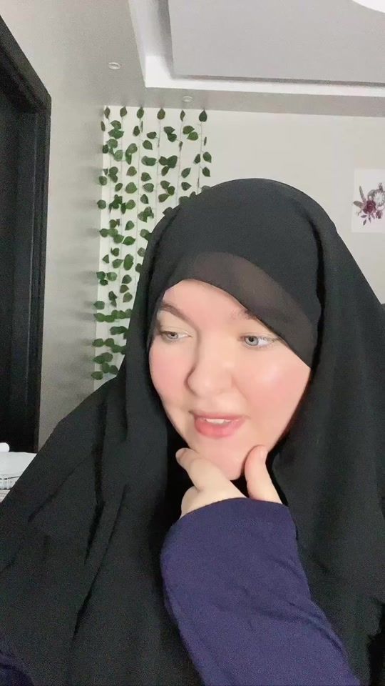 TikTok video thumbnail by rawan_2277