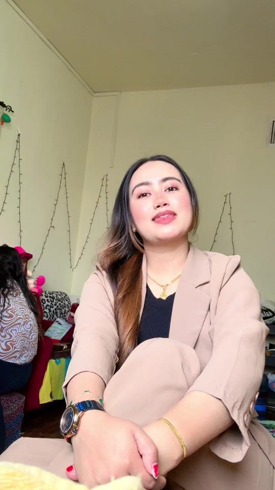 TikTok video thumbnail by samikxa106