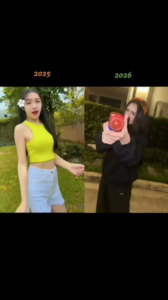TikTok video thumbnail by nxaysana87583