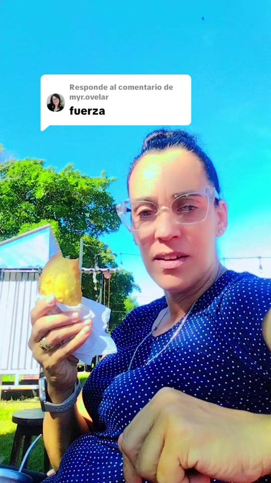 TikTok video thumbnail by alexandra_basualdo_13
