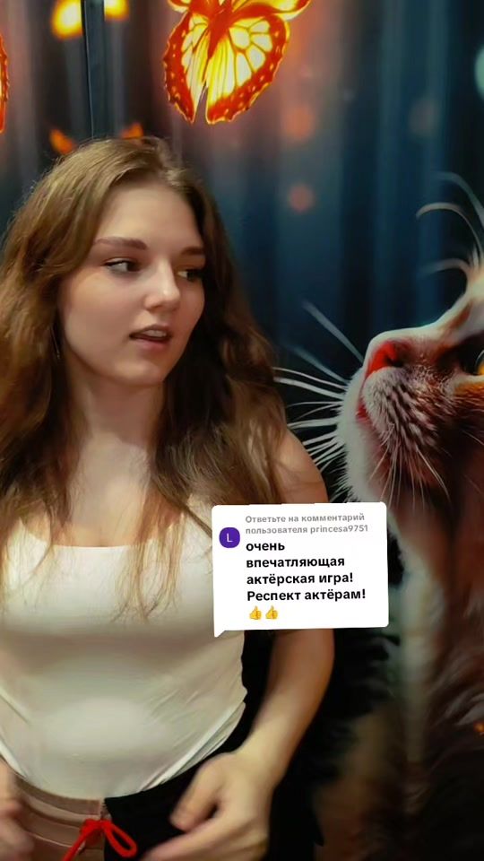 TikTok video thumbnail by 7_viktor_5