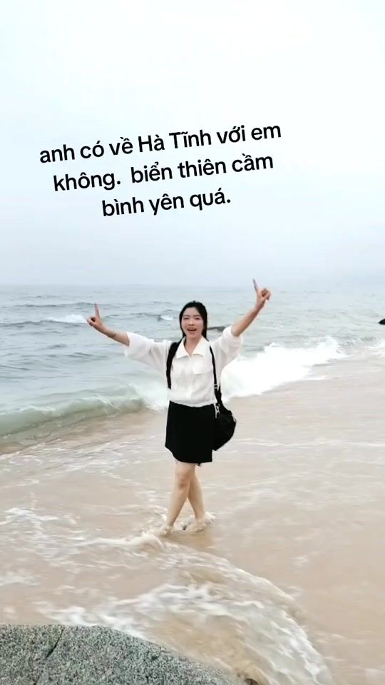 TikTok video thumbnail by meo38ht0