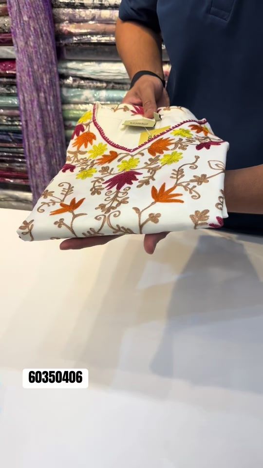 TikTok video thumbnail by mohammadi_shop100