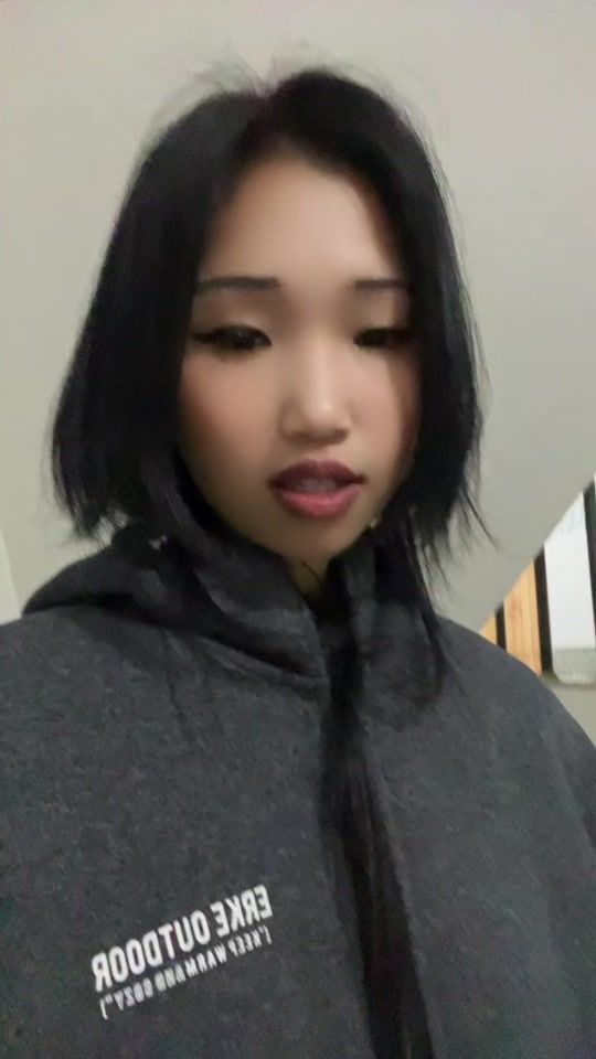 TikTok video thumbnail by daisyy_8658