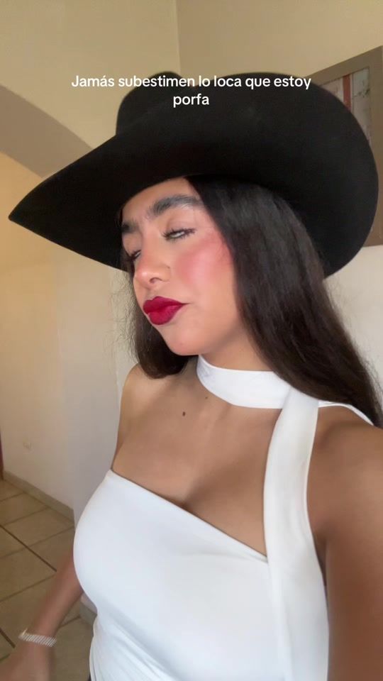TikTok video thumbnail by glenda.gumo