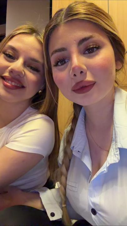 TikTok video thumbnail by f.aliyeva29