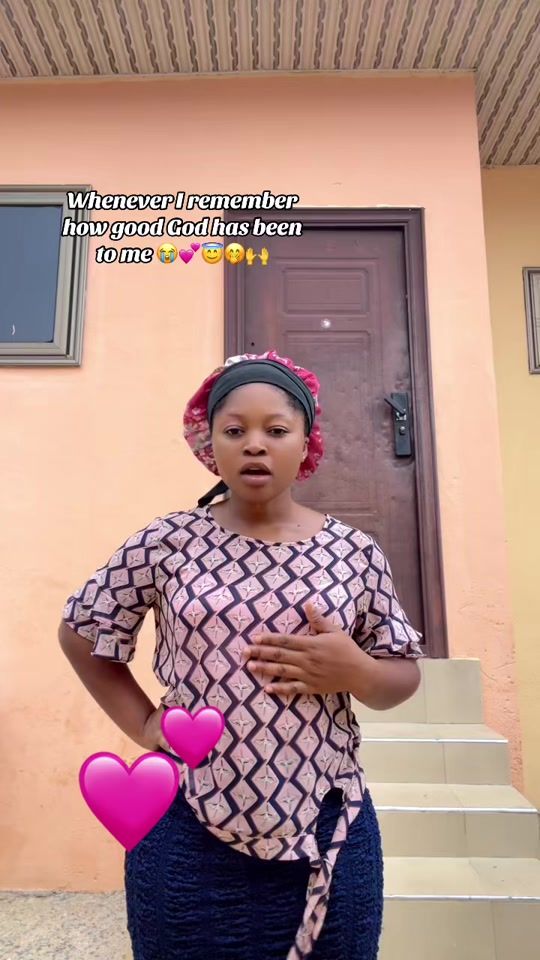 TikTok video thumbnail by am..susan