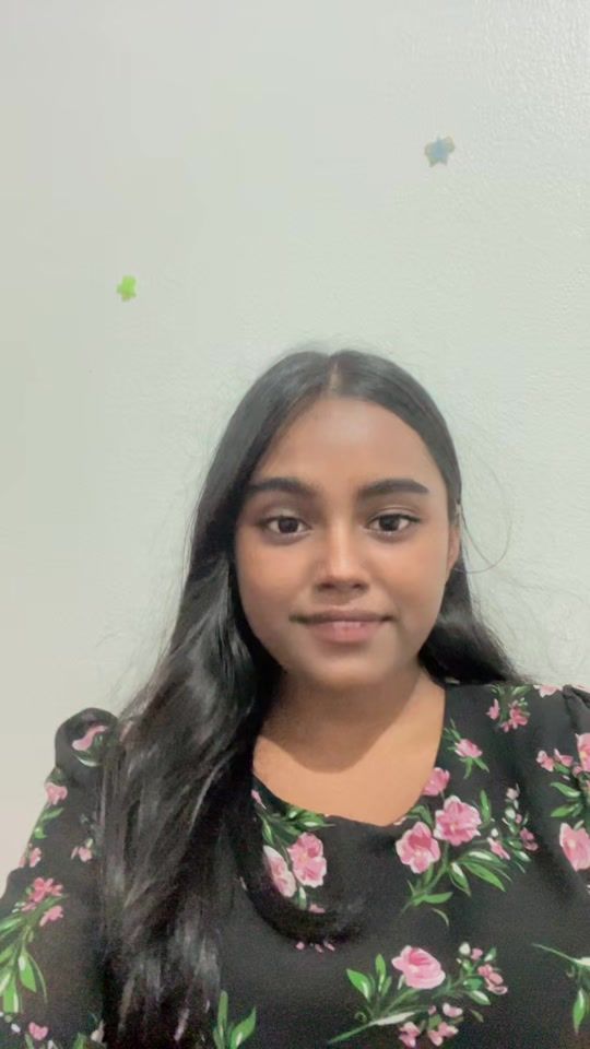 TikTok video thumbnail by ashriyapermal