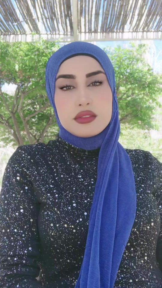TikTok video thumbnail by mimar.brahim