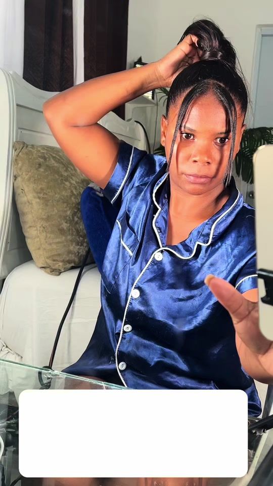 TikTok video thumbnail by evyvaldez_