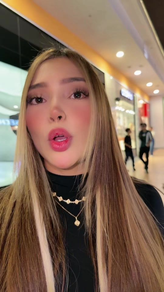 TikTok video thumbnail by jellyurdd