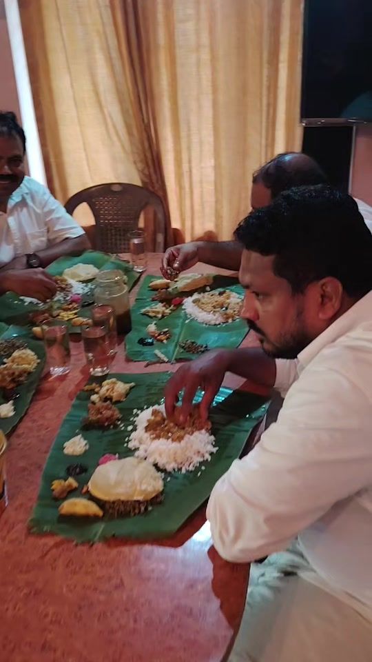 TikTok video thumbnail by seethipookkottump