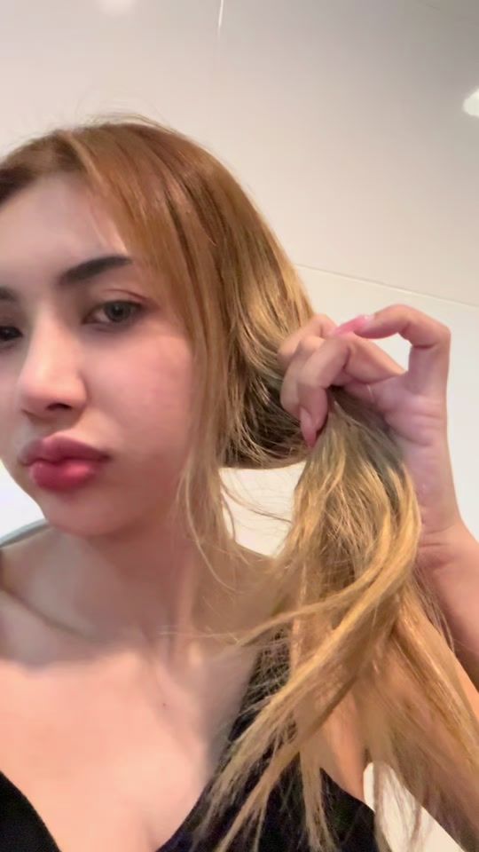 TikTok video thumbnail by smile.oxo