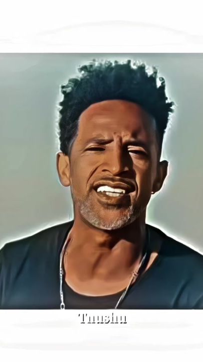 TikTok video thumbnail by tnushu0