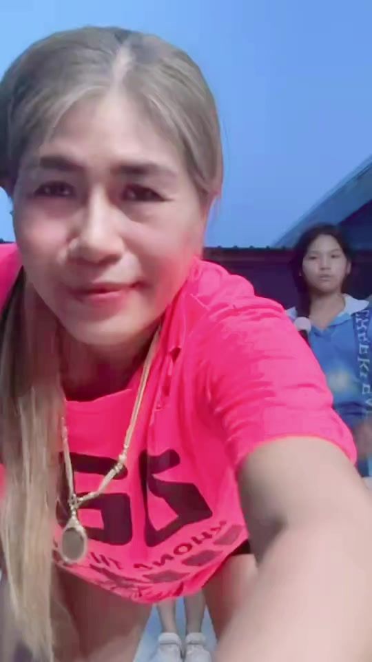 TikTok video thumbnail by pronpit
